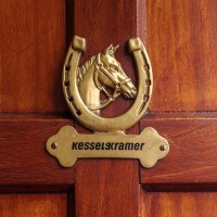 Kesselskramer