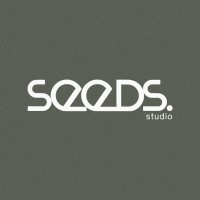 Studio Seeds logo - Similar company to Studio Siembra