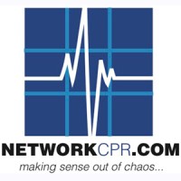 NetworkCPR.com, Inc. logo - Similar company to New Jersey Association Of Mental Health And Addiction Agencies (Njamhaa)