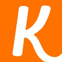 Koly agence e-commerce logo - Similar company to Cdh Ag