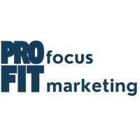 Profit Focus Marketing logo - Similar company to Profit Focus Group