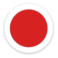 recorder.ro logo - Similar company to Franchise-Me