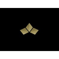 Technical Events - AV Solutions logo - Similar company to Grey Technical Services Pty Ltd