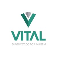 Grupo Vital Diagnóstico por Imagem logo - Similar company to Tc Tomocentro Ltda