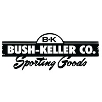 Bush-Keller Sporting Goods logo - Similar company to Fan Hands Llc