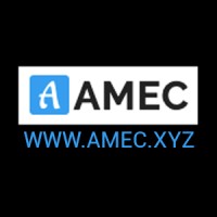 AMEC Electronic Components logo - Similar company to Wetron Electronic Components