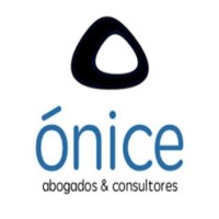 Ónice Abogados y Consultores S.L logo - Similar company to Sue Abogados & Economistas