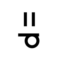 diip  architectes logo - Similar company to Canevas