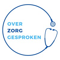 Over Zorg Gesproken logo - Similar company to Nationaal Coassistenten Congres
