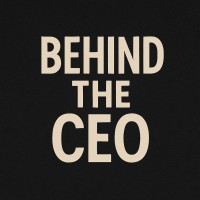 Behind The CEO logo - Similar company to Fairforce Consulting