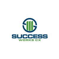 SuccessworksCX logo - Similar company to Executive Connections Llc