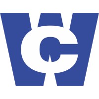 Western Cablex logo - Similar company to Western Cablex Engineering Pvt Ltd - India