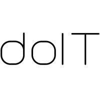 doIT Consulting logo - Similar company to Doit Consulting