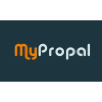 Mypropal
