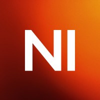 NOVA ION logo - Similar company to Looptex