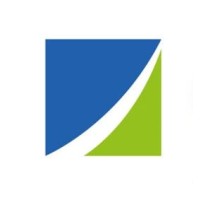 LEHMANN + PARTNER GmbH logo - Similar company to Geodatiq Gmbh