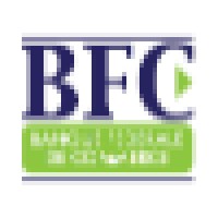 Banque Federale De Commerce