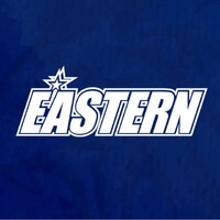 Hong Kong Eastern Basketball Team logo - Similar company to Asia Music Group