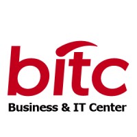 Business & IT Center logo - Similar company to Matrix Business Software