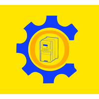 urjanssanat logo - Similar company to Nicsanat