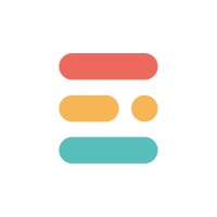 EwaMed logo - Similar company to Gain Secure