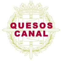 GRUPO QUESOS CANAL SL logo - Similar company to Fundación Futudís