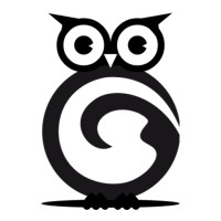 Hermannsdorfer GmbH logo - Similar company to Larus Core ⨯P