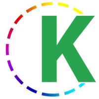 Kaleidoscope Amenities logo - Similar company to Surpass Refreshments