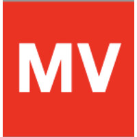 MV Cleaning Service