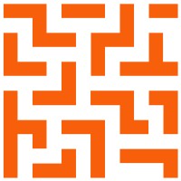 Gokyuzu Development logo - Similar company to 2042