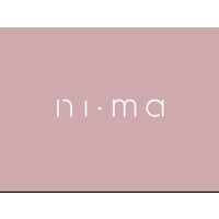 nimashops.com logo - Similar company to Musticstyle