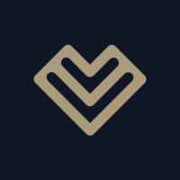 VersoView logo - Similar company to Ceden Network