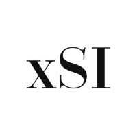 xIntelligence logo - Similar company to Turing Sciences