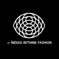 INDIGO: Rethink fashion logo - Similar company to Foco Creativo