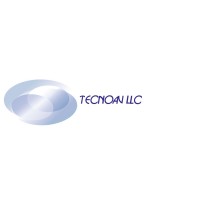 TECNOAV LLC logo - Similar company to Enerit Tecnología E Innovación