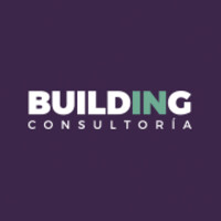 Building Consultoría