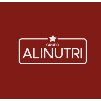 Nutriave Alimentos Ltda logo - Similar company to Socio