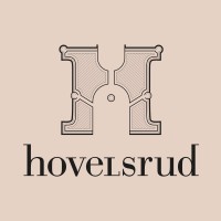 Hovelsrud gård logo - Similar company to Gdsc Minerva