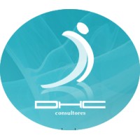 Desarrollo Humano Consultores Chile logo - Similar company to International Association For Generative Change