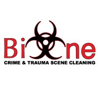 BioOne Jacksonville logo - Similar company to Basf Crop Protection