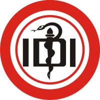Ikatan Dokter Indonesia logo - Similar company to Forewave