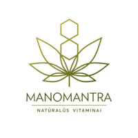 ManoMantra logo - Similar company to Fortis Care