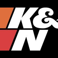 K&N Engineering logo - Similar company to Motortrend Group
