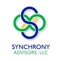 Synchrony Advisors, LLC logo - Similar company to Synchrony Infotech Private Limited