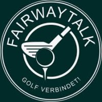 Fairwaytalk logo - Similar company to Domoforce Gmbh