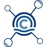 CONTRAST logo - Similar company to Vizer Financial