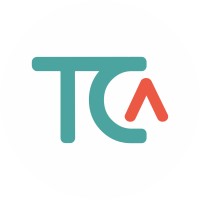 TCA logo - Similar company to Nogal, Nutrición En Tca.