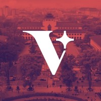 VisualKita Project logo - Similar company to Pembinaan Anak-Anak Salman Itb