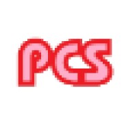 Prima Computer Systems