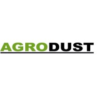 AgroDust